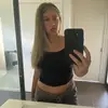 kayla - @kaylagrim02 - TikTok