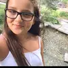 Kayla  - @kaylagrimaldi3 - TikTok