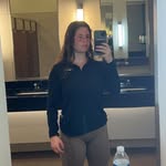 Kayla Marie Grimes - @kaylagrimes6 - Instagram