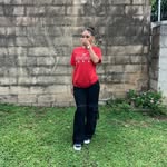 kayla nicole grimett✝🛐 - @kayla_grimett - Instagram
