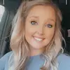 kaylagrimes78 - @kaylagrimes78 - TikTok