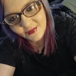 Kayla Hackney - @kaymarie.1227 - Instagram
