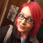 Kayla Hackney - @kay_marie3189 - Instagram