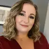 Kayla Hackney - @kaylahackney6 - TikTok