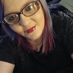 Kayla Hackney - @kaymarie1227 - Instagram