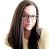 Kayla Hackney - @kaylahackney2 - TikTok