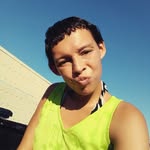 Kayla Hackney - @kaylahackneyb - Instagram