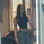 Kayla Hackney - @kayla__hackney - Instagram
