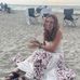 Kayla Hackney - Facebook