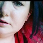 kayla hackney - @crafting_with_kayla_and_p.a - Instagram