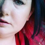 Kayla Hackney - @angel2fireadhdlife - Instagram