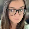Kayla Hackney - @kaylahackney83 - TikTok