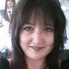 Kayla Hackney - @kayla.hackney - TikTok