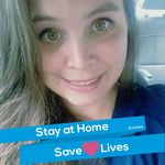 Kayla Hackney - @scoutmom.3fb - Instagram