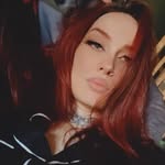 Kayla hackney - @aye_kayy_kayy - Instagram