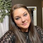 Kayla Hackney - @khackney03_ - Instagram