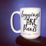 Kayla Hackney, Lularoe - @lularoekaylahackney - Instagram