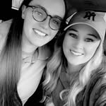 Kayla - @kaylahackney2 - Instagram