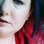 kayla - @kaylahackney86 - Instagram