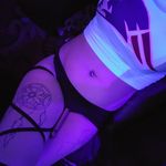 Kayla L Hackney - @kaylalhackney - Instagram