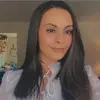 kaylahackney06 - @kaylahackney06 - TikTok