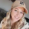 Kaylahackney2 - @kaylahackney_2 - TikTok