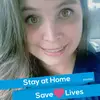 kaylahackney41 - @kaylahackney41 - TikTok