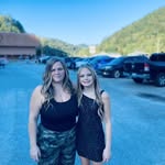 Keith-kayla Hackney - @kaylahackney525 - Instagram