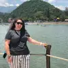 Makayla Hackney - @makaylahackneytravel - TikTok