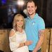 Timmy Kayla Hackney - Facebook