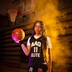 Kaliyah Hackworth - Facebook