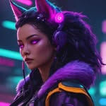 Kayla Hackworth - @rainstormwriter - Instagram