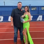 Kayla Hackworth - Facebook