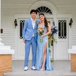 ᴋᴀʏʟᴀ ʜᴀᴄᴋᴡᴏʀᴛʜ - @_kayla.hackworth_ - Instagram