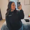 Kayla Hackworth - @kaylamthackworth - TikTok