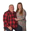 Kayla Hackworth - @kaylahackworth - TikTok