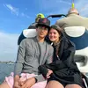 ᴋᴀʏʟᴀ - @kayla_hackworth - TikTok