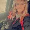 Kayla Marie 🌻🩷 - @kayla.hackworth - TikTok