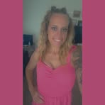Kayla Marie Hackworth - Facebook
