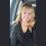 Kayla Marie Hackworth - @kaylahackworth1 - Instagram