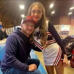 Kaylee Hackworth - Facebook