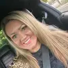 Audrey Caroline McGraw - @kaylahagerferreira - TikTok