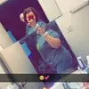 countrygirl - @kaylahager1 - TikTok