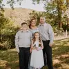 Daniel-Kayla Hager - @daniel.kaylahager - TikTok