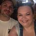 Daniel-Kayla Hager - Facebook