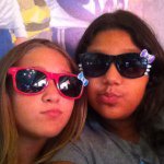 🎀😋💟Hager&Kayla🎀😋💟 - @kayla_hager_bffs - Instagram