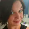 KayCole - @kaylahager92 - TikTok