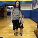 Kayla Baisden Hager - Facebook