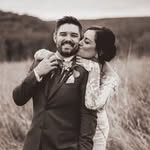Kayla Hager - @khager37 - Instagram