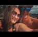 Kayla Hager - Facebook